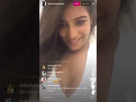 poonam pandey porn nude|Poonam Pandey